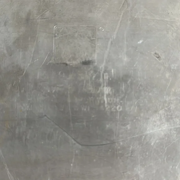 Kitchen bundle - Picture 7 of 9